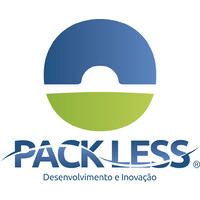 Pack Less Desenvolvimento & Inovação Ltda logo - Similar company to Mainline Industry, Inc.