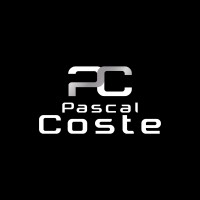 Pascal Coste Coiffure 31 logo - Similar company to 10 Second Nails