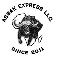 Assak Express LLC logo - Similar company to Biocatalyst