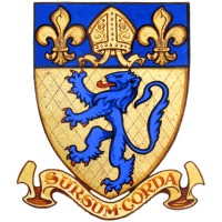 The Piggott School Alumni logo - Similar company to The Piggott School