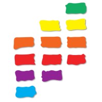 12boxes Ltd logo - Similar company to 20/20 Strategy