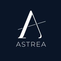 Astrea International Properties logo - Similar company to Vitael S.A.