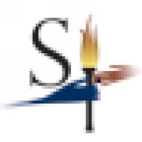 Succession Institute, LLC