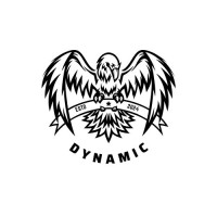 Dynamic Custom Services LLC logo - Similar company to Site Precision Inc.