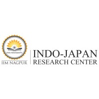 Indo-Japan Research Center logo - Similar company to Sidebrain