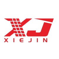 FOSHAN NANHAI XIEJIN ABRASIVE TOOL CO., LTD logo - Similar company to Foshan City Lemsun Technology Co., Ltd.