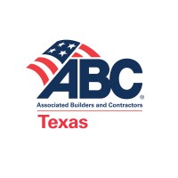 Associated Builders and Contractors of Texas logo - Similar company to Associated Builders And Contractors Of Greater Houston