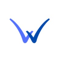 Whatify logo - Similar company to Whatify.Ai