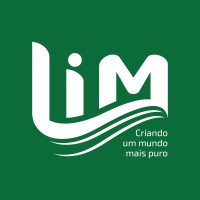 Lim Filtros logo - Similar company to Profilática S/A