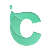 Creators Infotech logo - Similar company to Svvatech