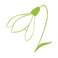The Snowdrop Foundation