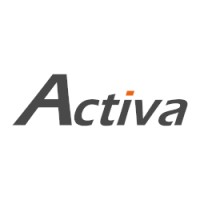 Activa - Immobilier Patrimoine Assurances logo - Similar company to Etude Dolet Gestion