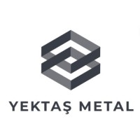 Yektaş Metal Gayrimenkul İnşaat Ltd. Şti. logo - Similar company to Rota