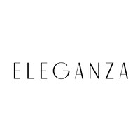 Eleganza logo - Similar company to Estimada Rebel | Coaching Laboral