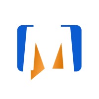 MSMPusher logo - Similar company to Digimark