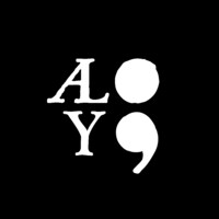 Grupo Al Punto y Coma logo - Similar company to R2A México, S.A. De C.V.