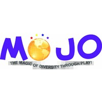 MOJO Education logo - Similar company to Almothalath
