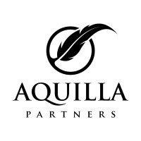 AQUILLA Partners Sp. z o.o. logo - Similar company to Aquilla Digital