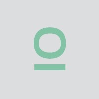 Overflux (YC W23) logo - Similar company to Swishjam (Yc W23)