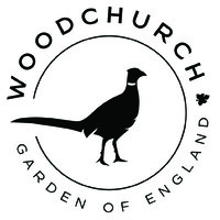 Woodchurch Wine Estate logo - Similar company to Vyn Dene