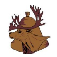 Mount Polley Mining Corporation logo - Similar company to Sun Mountain Mining Services Ltd.