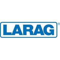 LARAG SA logo - Similar company to Larag Ag