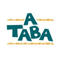 A Taba logo - Similar company to A.Craft