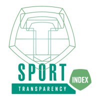 Sport Transparency Index logo - Similar company to Futceo
