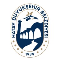Hatay Büyükşehir Belediyesi logo - Similar company to Geoport Yazılım Müh. San. Ve Tic. A.Ş.