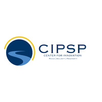 CIPSP logo - Similar company to Mvlco Centre For Banking And Fintech