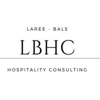 LBHC - Hospitality Consulting logo - Similar company to Ephios