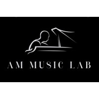 AM Music Lab logo - Similar company to Golden Gate Symphony Orchestra & Chorus