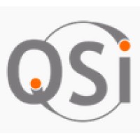Qsi - Qualidade Em Sistemas De Informação Ltda.
