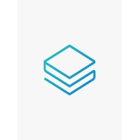 SLan logo - Similar company to Slan