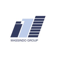 MASSINDO INTERNATIONAL, PT logo - Similar company to Massindo Group