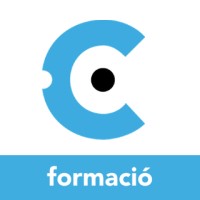 Cecot Formació i Desenvolupament logo - Similar company to Egara Formació