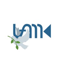 IfMK @TU Ilmenau logo - Similar company to Nexedge Technologies