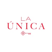 La Única Luksusowe nieruchomości w Hiszpanii logo - Similar company to Primmo Nieruchomości