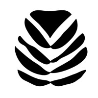 CMara Consulting LLC logo - Similar company to Northern Arizona Regional Behavioral Health Authority - Narbha