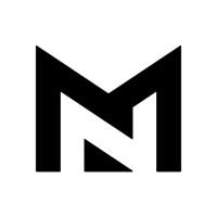 Manifest Notions logo - Similar company to Exemplify Assignments