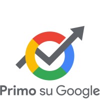 Primo Su Google