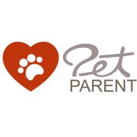 Pet Parent logo - Similar company to Petgenoma