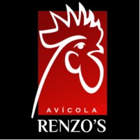 Avícola Renzo´s logo - Similar company to Núcleo De Estudos Em Pesquisa Avícola (Nepavi)
