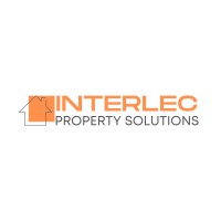 Interlec Property Solutions logo - Similar company to Lightfoot Windows (Kent) Ltd
