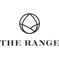 The RANGE (Regional Accelerator & New Growth Engine) logo - Similar company to Microbial Research