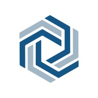 Smart Capital Group logo - Similar company to Eshvi Jewellery