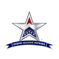 Heroes Alliance Network logo - Similar company to Heroes Alliance