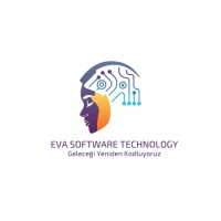 Eva Software Technology logo - Similar company to Eva | Event Tech Hub