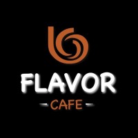 Flavor Cafe logo - Similar company to Cloud Publicidad