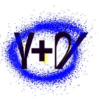 YesYou Studios logo - Similar company to Free Agents